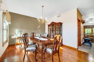 839 Hunter Dr, Westville, IN 46391 - Photo 15