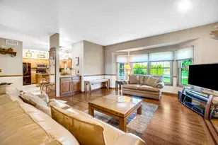 839 Hunter Dr, Westville, IN 46391 - Photo 7