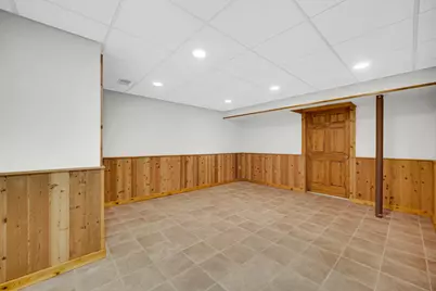 839 Hunter Drive, Westville, IN 46391 - Photo 29