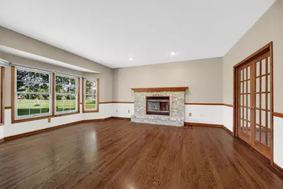 839 Hunter Drive, Westville, IN 46391 - Photo 7
