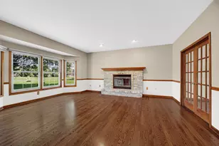 839 Hunter Dr, Westville, IN 46391 - Photo 7