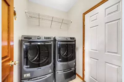 839 Hunter Drive, Westville, IN 46391 - Photo 15