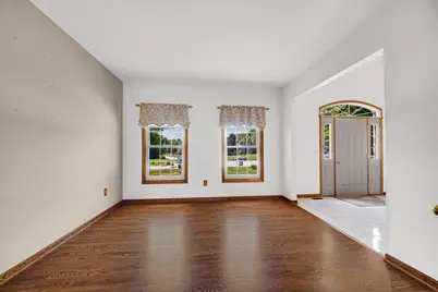 839 Hunter Drive, Westville, IN 46391 - Photo 5