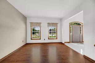 839 Hunter Dr, Westville, IN 46391 - Photo 5