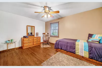 839 Hunter Drive, Westville, IN 46391 - Photo 25