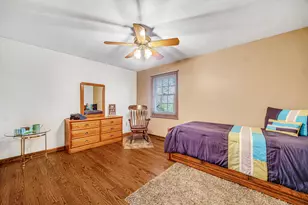 839 Hunter Dr, Westville, IN 46391 - Photo 25