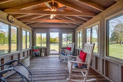 839 Hunter Drive, Westville, IN 46391 - Photo 11