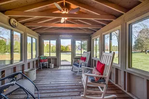 839 Hunter Dr, Westville, IN 46391 - Photo 11