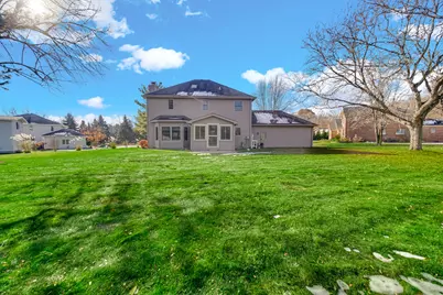 839 Hunter Drive, Westville, IN 46391 - Photo 25