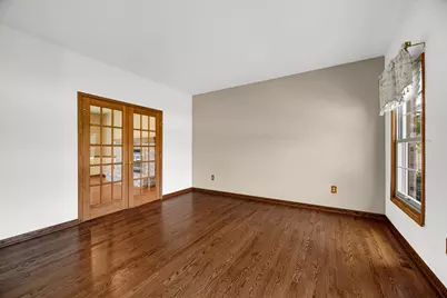 839 Hunter Drive, Westville, IN 46391 - Photo 3