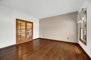 839 Hunter Dr, Westville, IN 46391 - Photo 3