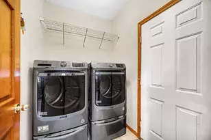 839 Hunter Dr, Westville, IN 46391 - Photo 17