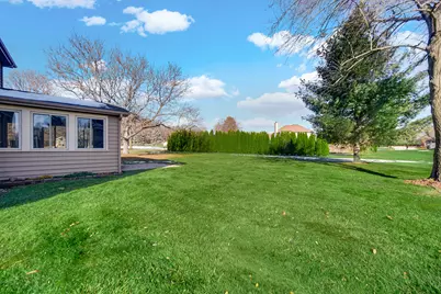 839 Hunter Drive, Westville, IN 46391 - Photo 27