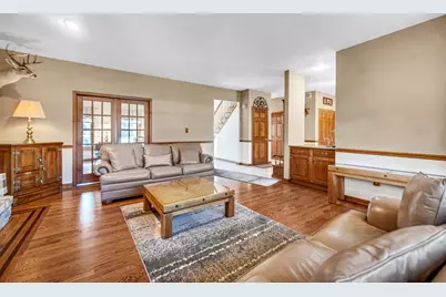 839 Hunter Drive, Westville, IN 46391 - Photo 5