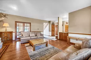 839 Hunter Dr, Westville, IN 46391 - Photo 5