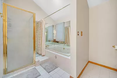 839 Hunter Drive, Westville, IN 46391 - Photo 23