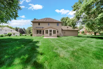 839 Hunter Drive, Westville, IN 46391 - Photo 35