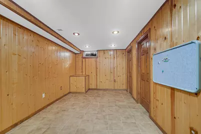 839 Hunter Drive, Westville, IN 46391 - Photo 31