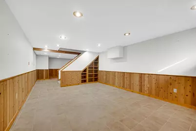 839 Hunter Drive, Westville, IN 46391 - Photo 27