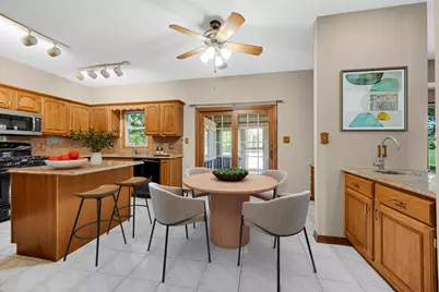 839 Hunter Drive, Westville, IN 46391 - Photo 11