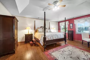 839 Hunter Dr, Westville, IN 46391 - Photo 19