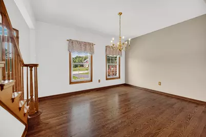 839 Hunter Drive, Westville, IN 46391 - Photo 15