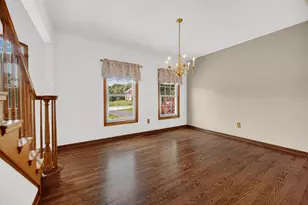 839 Hunter Dr, Westville, IN 46391 - Photo 15