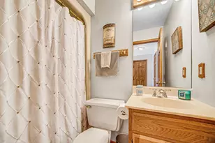 839 Hunter Dr, Westville, IN 46391 - Photo 25
