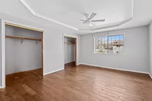 7540 W 92nd Ave, Crown Point, IN 46307 - Photo 27