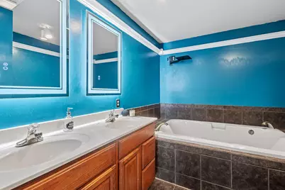 7540 W 92nd Avenue, Crown Point, IN 46307 - Photo 17