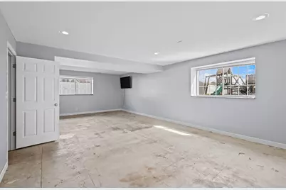 7540 W 92nd Avenue, Crown Point, IN 46307 - Photo 23