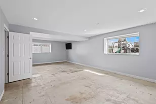 7540 W 92nd Ave, Crown Point, IN 46307 - Photo 23