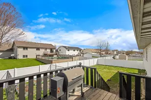 7540 W 92nd Ave, Crown Point, IN 46307 - Photo 5