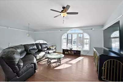 7540 W 92nd Avenue, Crown Point, IN 46307 - Photo 5