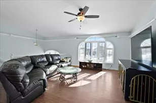 7540 W 92nd Ave, Crown Point, IN 46307 - Photo 5