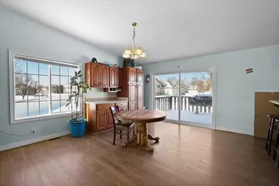 7540 W 92nd Avenue, Crown Point, IN 46307 - Photo 9