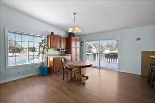 7540 W 92nd Ave, Crown Point, IN 46307 - Photo 9