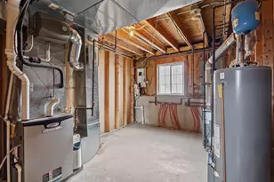 7540 W 92nd Ave, Crown Point, IN 46307 - Photo 25