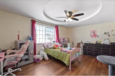 7540 W 92nd Avenue, Crown Point, IN 46307 - Photo 17