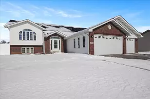 7540 W 92nd Ave, Crown Point, IN 46307 - Photo 23