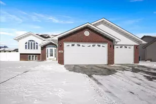 7540 W 92nd Ave, Crown Point, IN 46307 - Photo 1