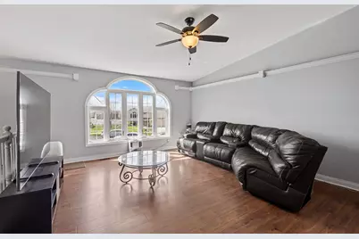 7540 W 92nd Avenue, Crown Point, IN 46307 - Photo 13