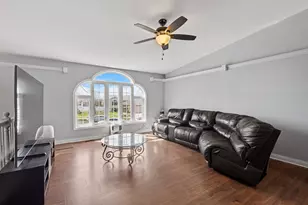 7540 W 92nd Ave, Crown Point, IN 46307 - Photo 13