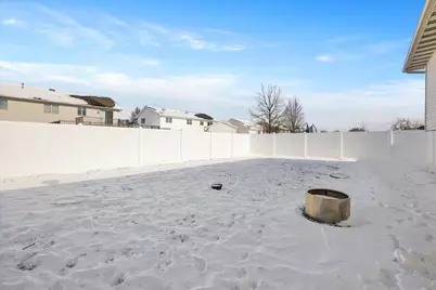 7540 W 92nd Avenue, Crown Point, IN 46307 - Photo 25