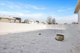 7540 W 92nd Ave, Crown Point, IN 46307 - Photo 25