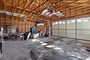 7540 W 92nd Ave, Crown Point, IN 46307 - Photo 21