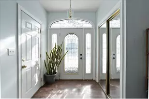 7540 W 92nd Ave, Crown Point, IN 46307 - Photo 3