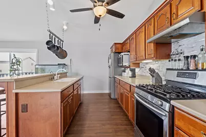 7540 W 92nd Avenue, Crown Point, IN 46307 - Photo 11