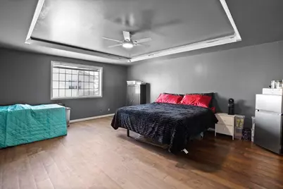 7540 W 92nd Avenue, Crown Point, IN 46307 - Photo 11