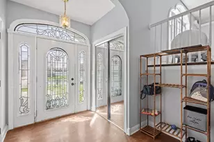 7540 W 92nd Ave, Crown Point, IN 46307 - Photo 7